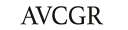 avcgr